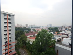 Blk 223 Serangoon Avenue 4 (Serangoon), HDB 4 Rooms #172790062